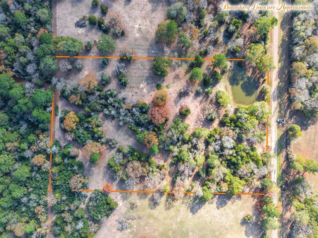 31174 Courtney Road, Waller, TX 77484