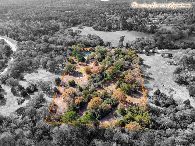 31174 Courtney Road, Waller, TX 77484