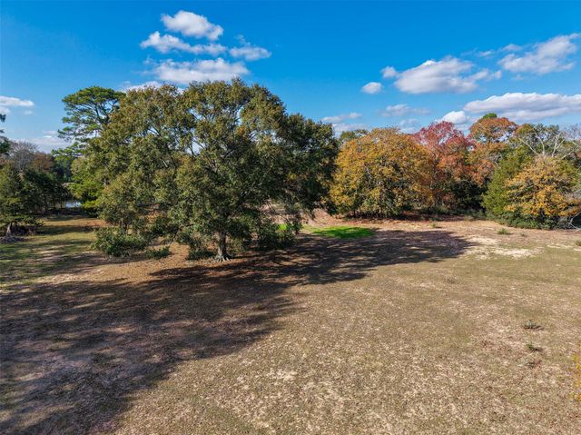 31174 Courtney Road, Waller, TX 77484