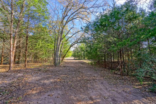 31174 Courtney Road, Waller, TX 77484