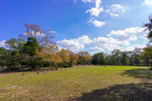 31174 Courtney Road, Waller, TX 77484