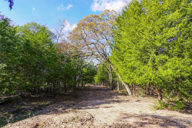 31174 Courtney Road, Waller, TX 77484