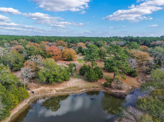 31174 Courtney Road, Waller, TX 77484