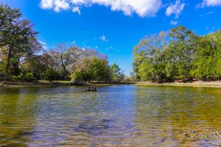 31174 Courtney Road, Waller, TX 77484