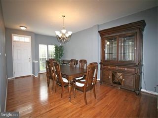 233 CREEKSIDE DR, Pottstown, PA 19464