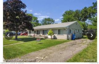 212 Arcola, Inkster, MI 48141
