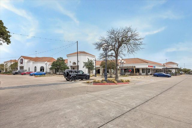 8212 Sam Rayburn DR 4, Austin, TX 78753