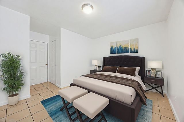 8212 Sam Rayburn DR 4, Austin, TX 78753