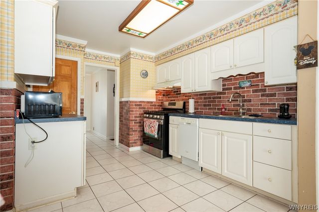 825 Brighton Road, Tonawanda, NY 14150