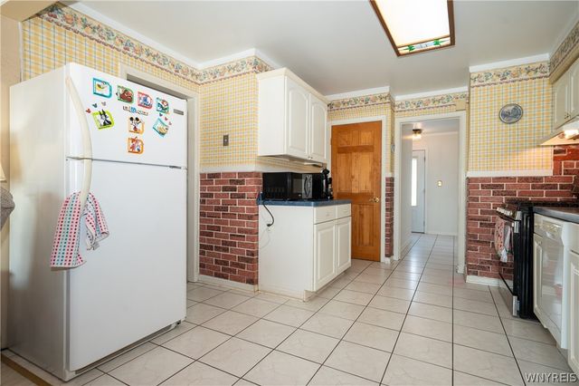 825 Brighton Road, Tonawanda, NY 14150