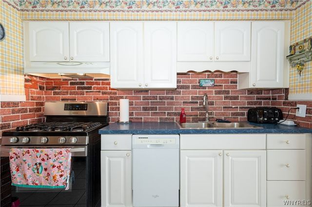 825 Brighton Road, Tonawanda, NY 14150