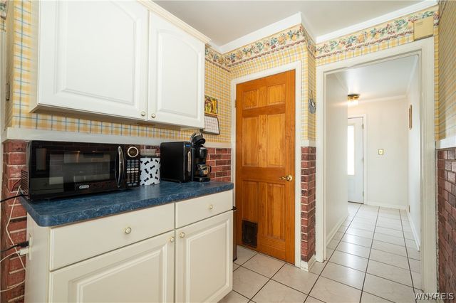 825 Brighton Road, Tonawanda, NY 14150