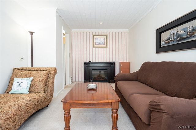 825 Brighton Road, Tonawanda, NY 14150