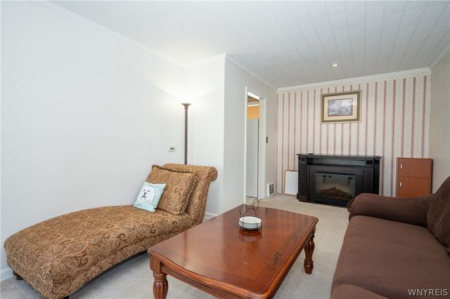 825 Brighton Road, Tonawanda, NY 14150