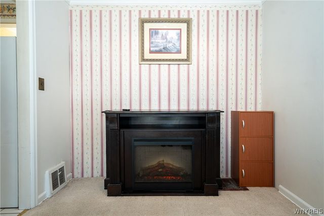 825 Brighton Road, Tonawanda, NY 14150