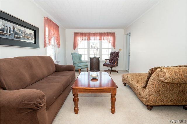 825 Brighton Road, Tonawanda, NY 14150