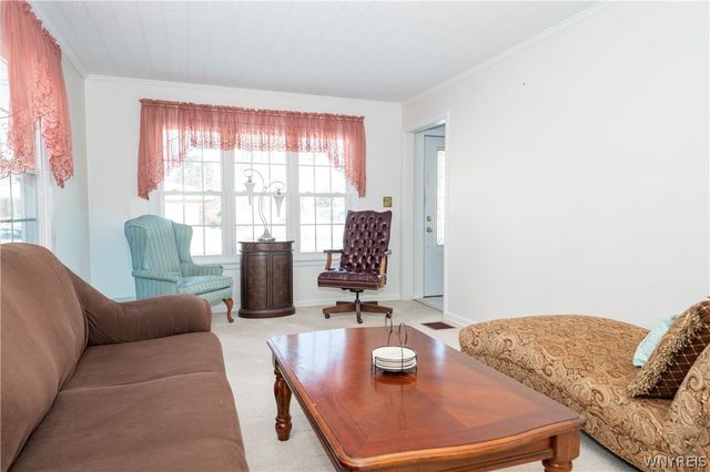 825 Brighton Road, Tonawanda, NY 14150