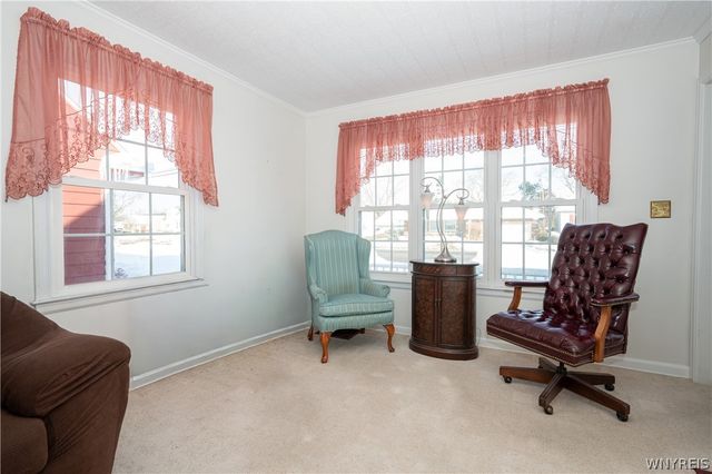 825 Brighton Road, Tonawanda, NY 14150