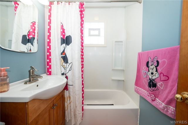 825 Brighton Road, Tonawanda, NY 14150