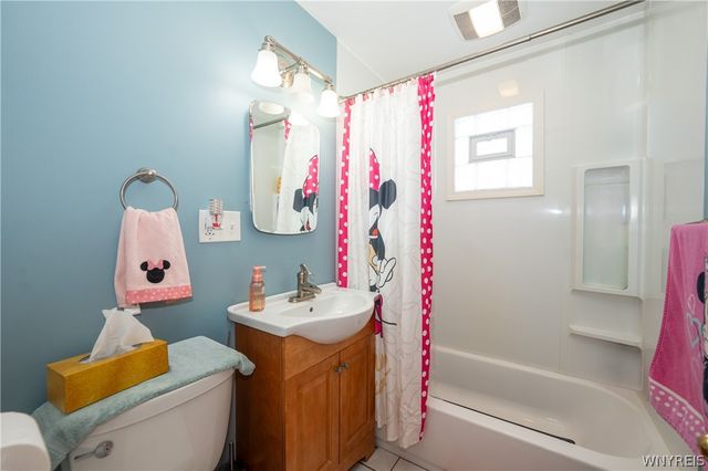 825 Brighton Road, Tonawanda, NY 14150