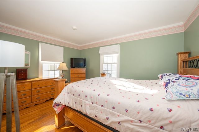 825 Brighton Road, Tonawanda, NY 14150