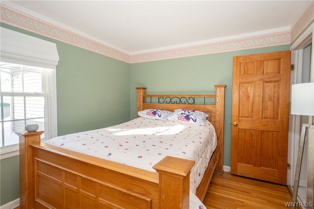 825 Brighton Road, Tonawanda, NY 14150