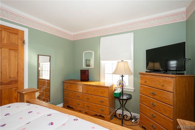 825 Brighton Road, Tonawanda, NY 14150