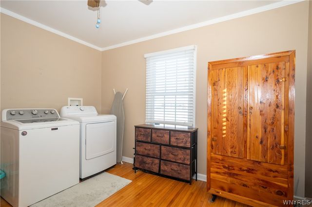 825 Brighton Road, Tonawanda, NY 14150