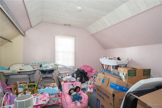 825 Brighton Road, Tonawanda, NY 14150