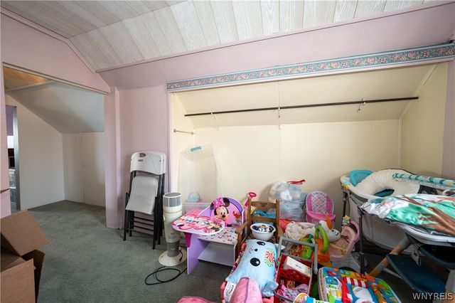 825 Brighton Road, Tonawanda, NY 14150