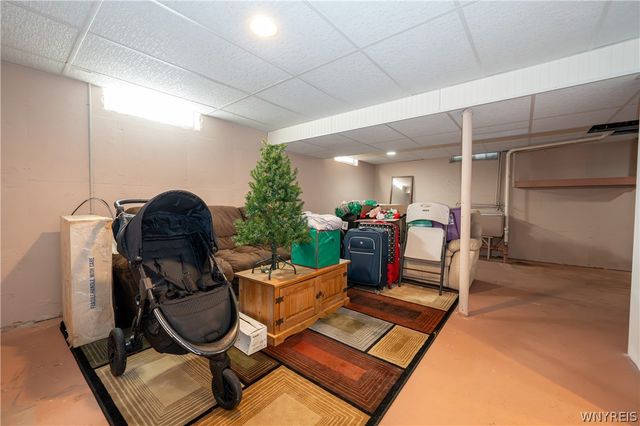 825 Brighton Road, Tonawanda, NY 14150