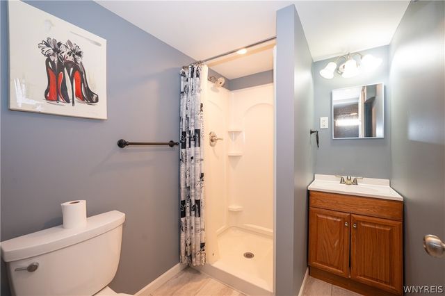 825 Brighton Road, Tonawanda, NY 14150