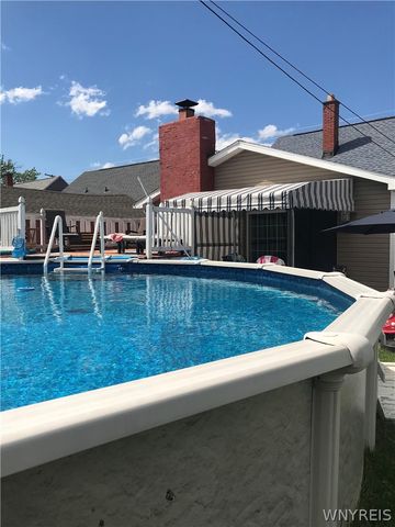 825 Brighton Road, Tonawanda, NY 14150