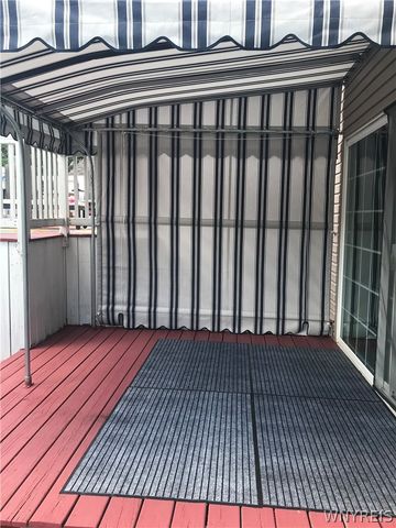 825 Brighton Road, Tonawanda, NY 14150