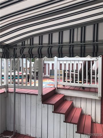 825 Brighton Road, Tonawanda, NY 14150