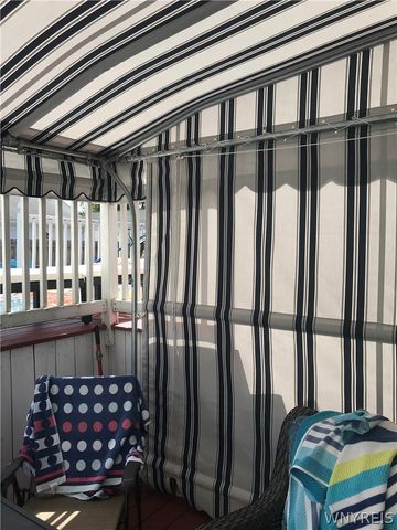 825 Brighton Road, Tonawanda, NY 14150