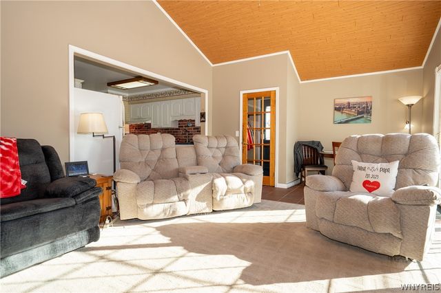 825 Brighton Road, Tonawanda, NY 14150