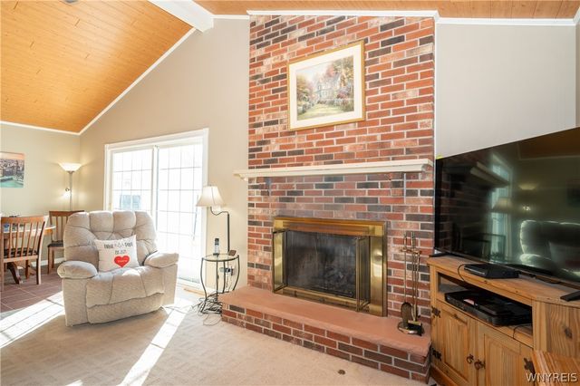 825 Brighton Road, Tonawanda, NY 14150