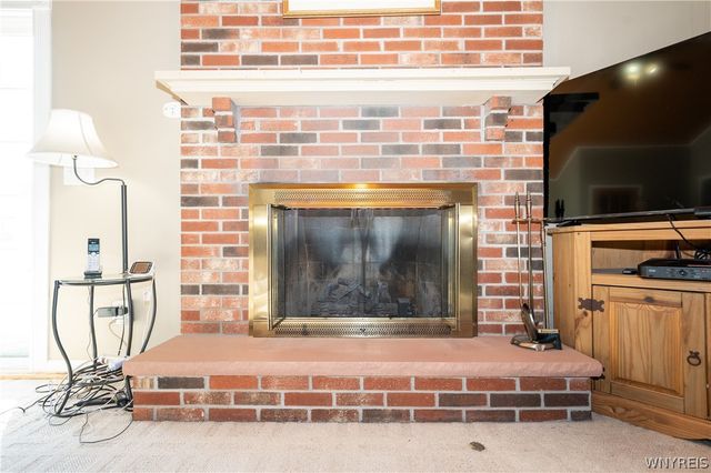 825 Brighton Road, Tonawanda, NY 14150