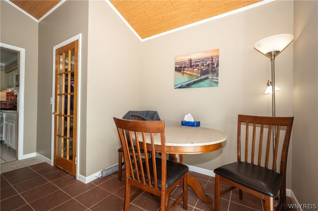 825 Brighton Road, Tonawanda, NY 14150