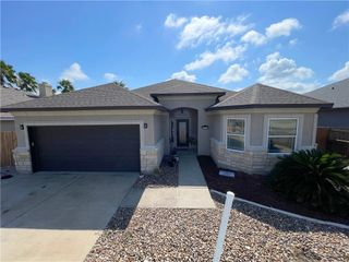 14709 Dasmarinas Dr, Corpus Christi, TX 78418