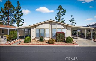 1250 N Kirby Street 43, Hemet, CA 92545