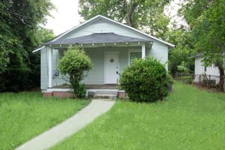 1939 Haynie Drive, Augusta, GA 30904