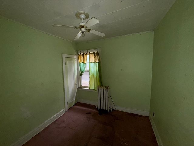 14121 S Dearborn Street, Riverdale, IL 60827