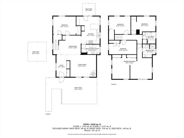 64 River St, Plymouth, MA 02360