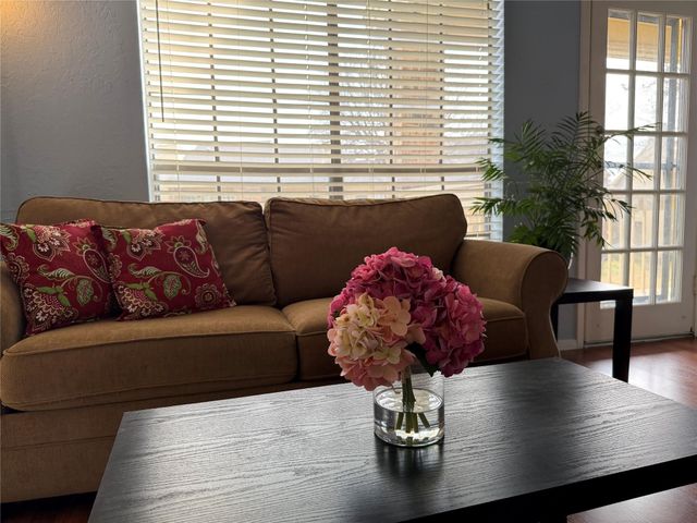 3120 Devonshire Drive 229, Plano, TX 75075