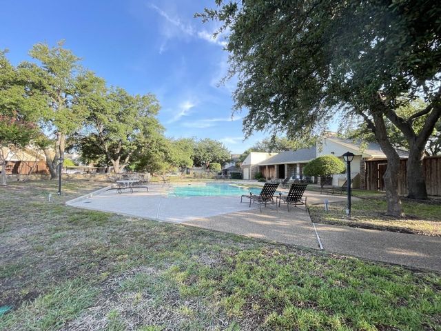3120 Devonshire Drive 229, Plano, TX 75075