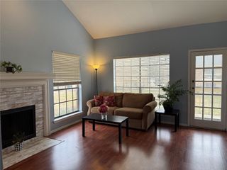 3120 Devonshire Drive 229, Plano, TX 75075