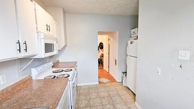 1217 E Wellesley Ave, Spokane, WA 99207