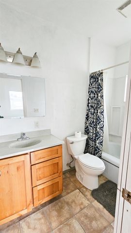 1217 E Wellesley Ave, Spokane, WA 99207